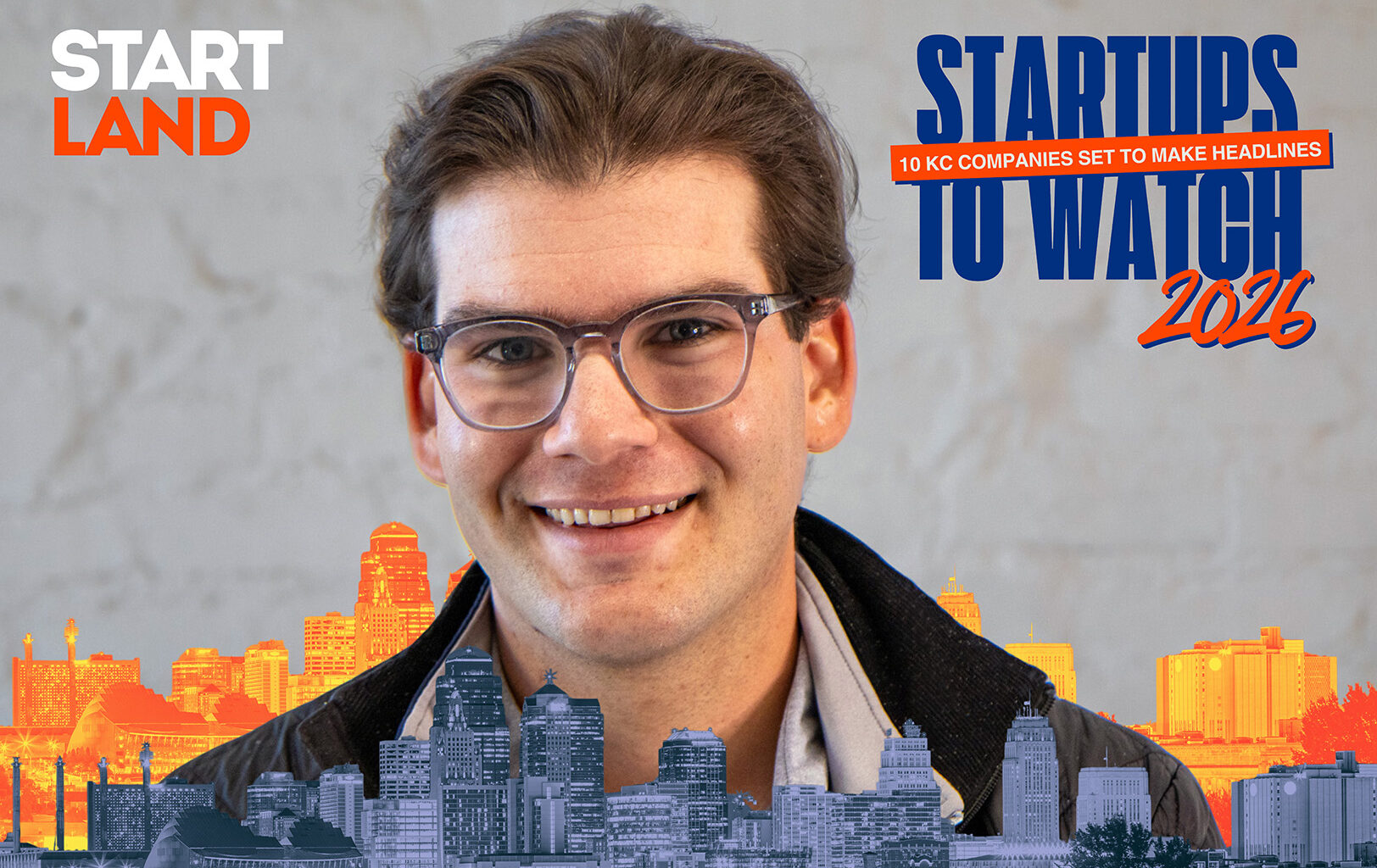 2026 Startups to Watch: CarePilot prescribes more patient time, fewer clicks for doctors as product line grows