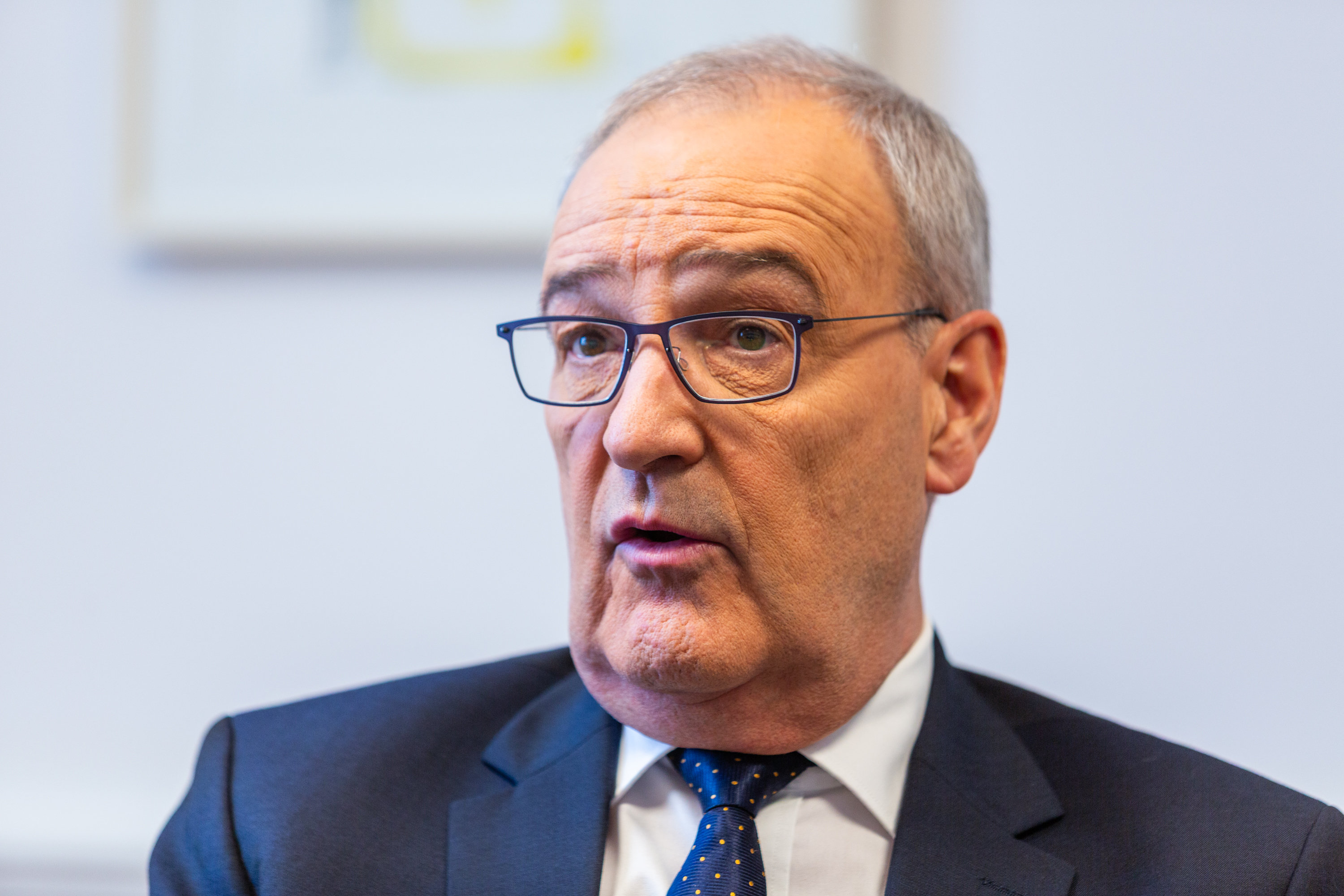 Guy Parmelin