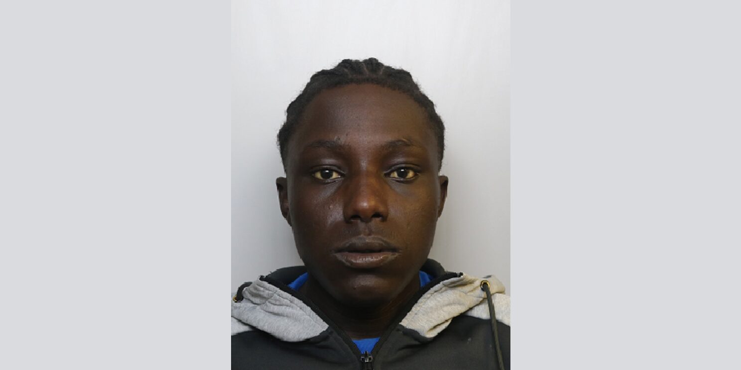 Man who breached court orders banned from Bristol park