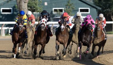 A Way to Screen and Diagnose At-Risk Runners?