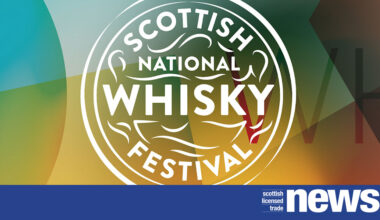 Scottish National Whisky Festival returns to Glasgow next week