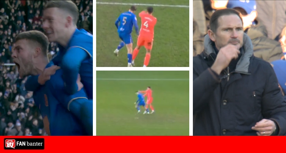 Much needed win for Birmingham after beating Coventry 3-2 to ease pressure on Chris Davies