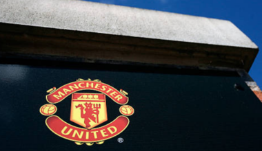 Manchester United block transfer after Ruben Amorim exit - Player going nowhere