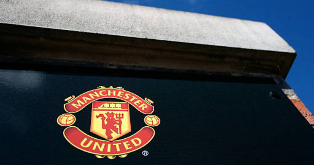 Manchester United block transfer after Ruben Amorim exit - Player going nowhere