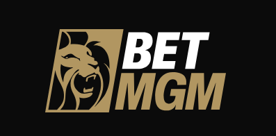 BetMGM Sports logo