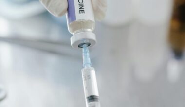 News and Info from Deeside, Flintshire, North Wales