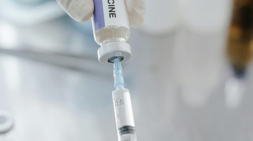 News and Info from Deeside, Flintshire, North Wales