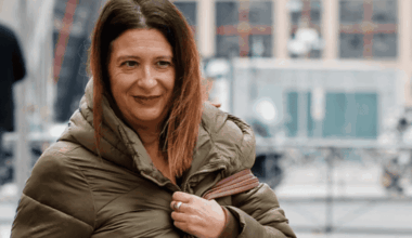 Spanish Senate launches investigation into SEPI and Venezuela connections