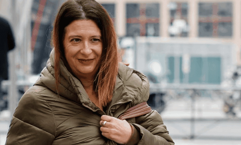 Spanish Senate launches investigation into SEPI and Venezuela connections