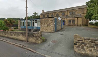 Free Wortley singing course aims to boost participants