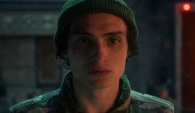 Stranger Things Conformity Gate theory subtly addressed by Vecna actor Jamie Campbell Bower