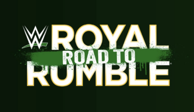 WWE News, AEW News, Pro Wrestling Backstage News