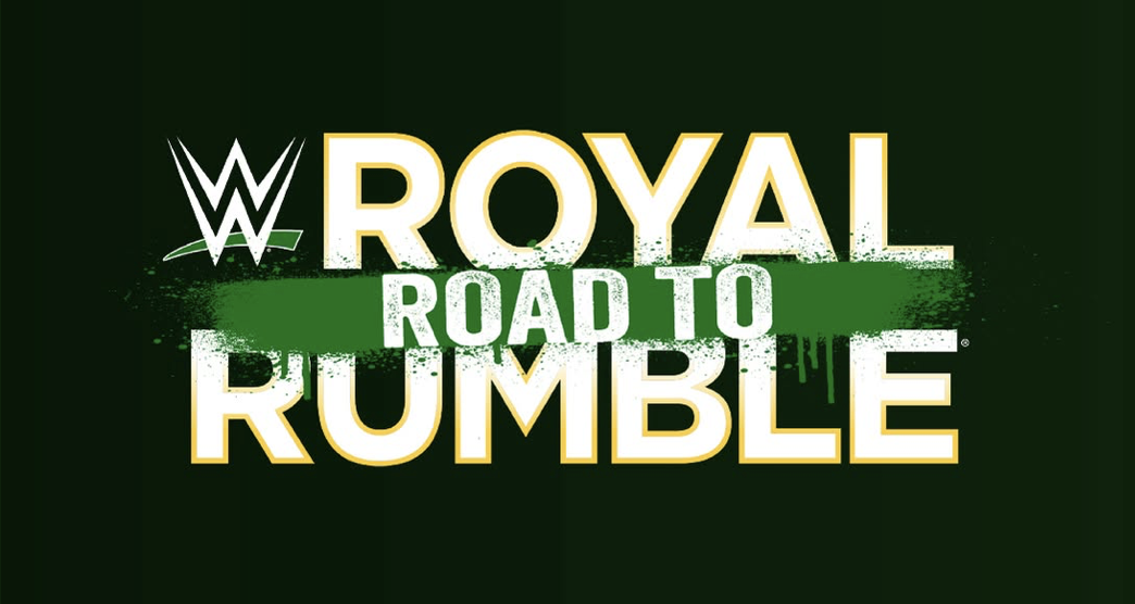 WWE News, AEW News, Pro Wrestling Backstage News