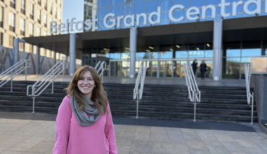 BeaconHouse events expands reach into Northern Ireland with Visit Belfast partnership