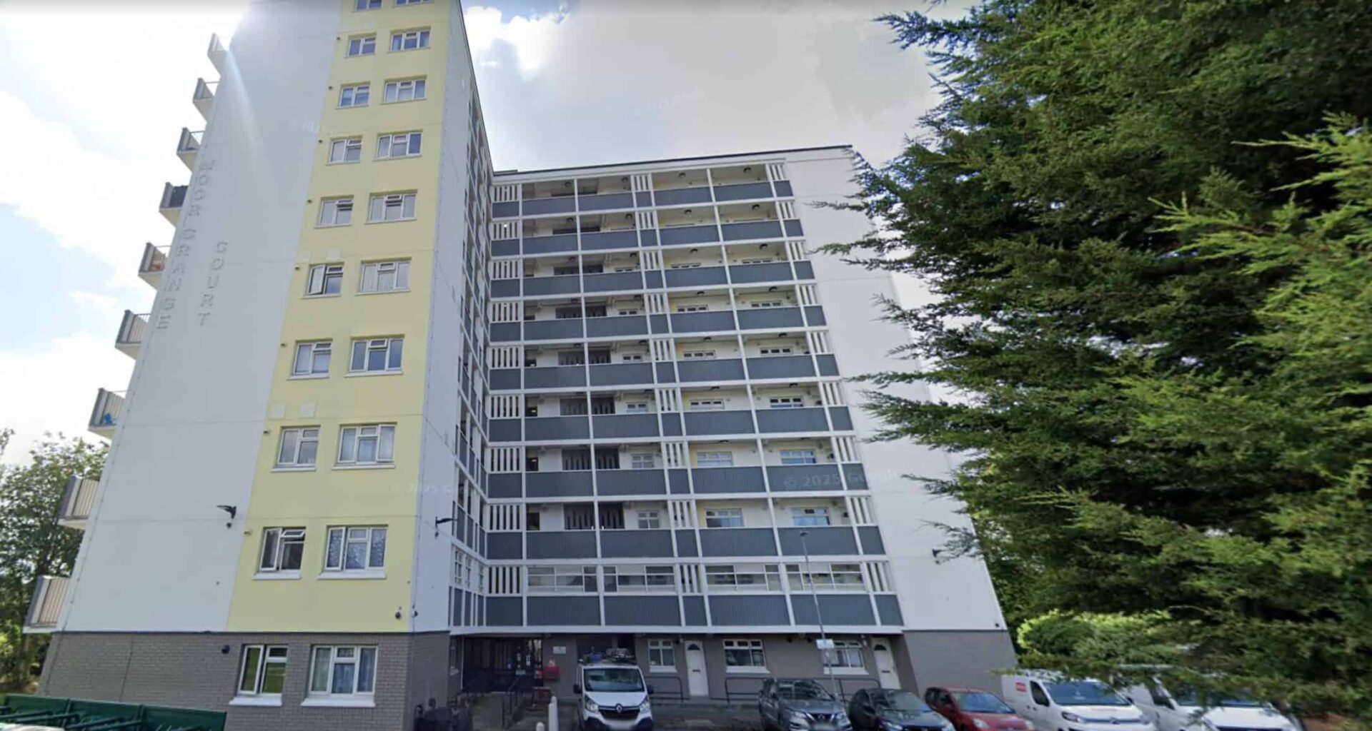 Lettings policy changes approved in Bramley & Stanningley and Kirkstall wards