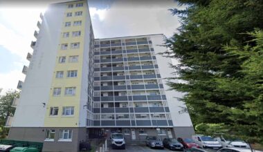 Lettings policy changes approved in Bramley & Stanningley and Kirkstall wards