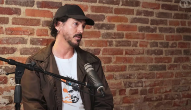 Nonardo Perea: From the San Isidro Movement to Exile in Spain