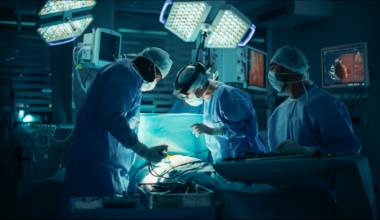 Spain exceeds 6,300 organ transplants for second year running « Euro Weekly News