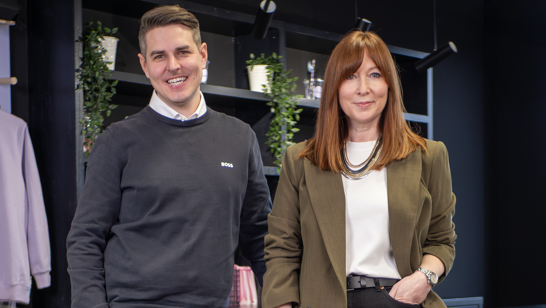Make Events makes senior hires and expands London-based team