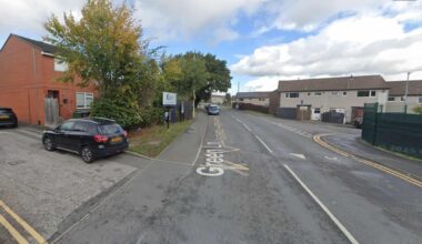 Call for more traffic calming measures on Armley roads