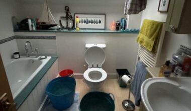 England faces water supply gap of nearly five billion litres a day by 2055