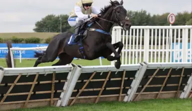 Paul Jacobs byline new