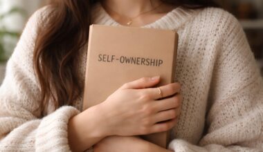 Telefónica Tech launches sovereign solution for personal info