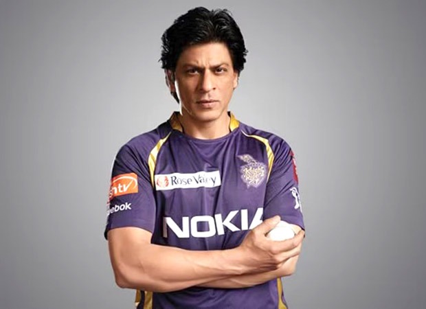 Shiv Sena (UBT) warns Shah Rukh Khan over signing a Bangladeshi cricketer in his IPL team KKR