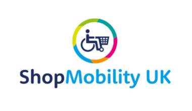 Shopmobility Renfrewshire backs consultation on updating mobility device laws
