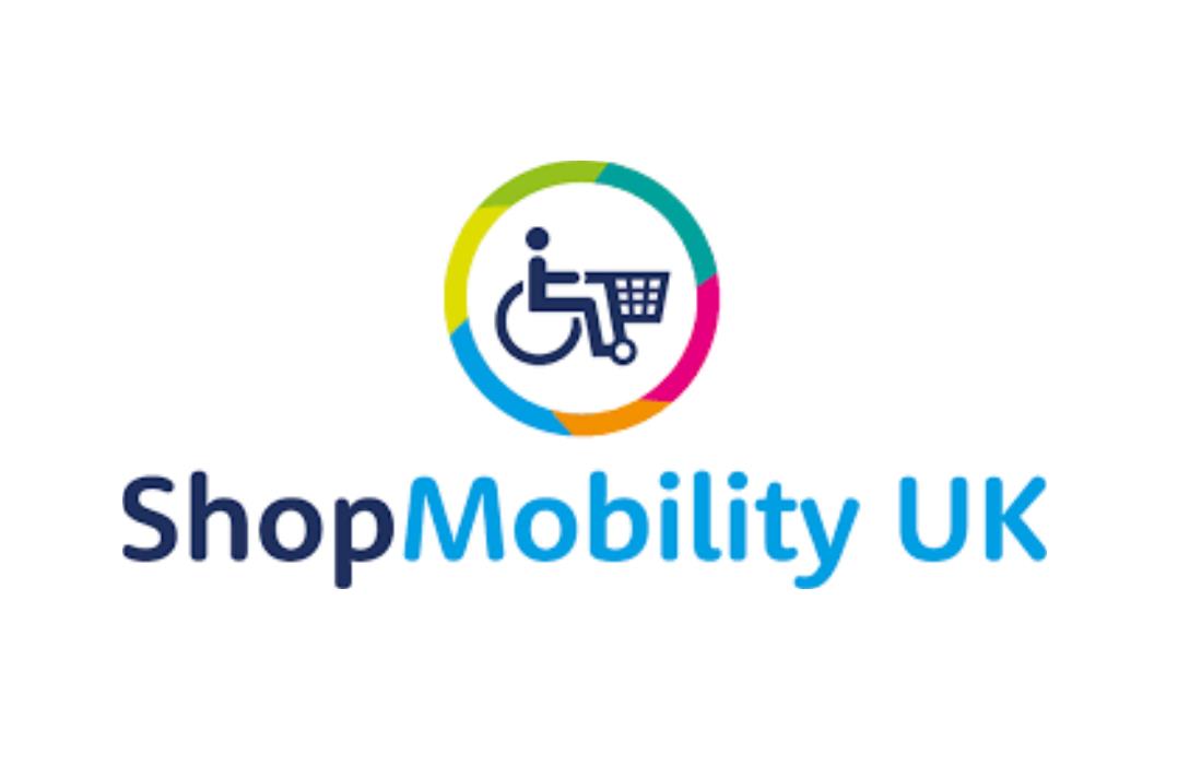 Shopmobility Renfrewshire backs consultation on updating mobility device laws