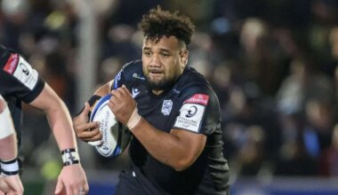 Vipond & Co. - Creative Business Thinking