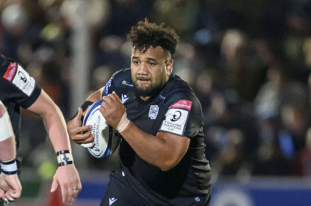 Vipond & Co. - Creative Business Thinking