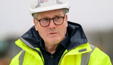 The days of ground rent grinding hard-working Londoners down are over