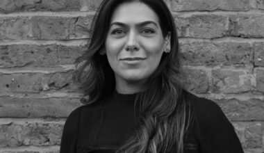 Roma Finance launches BTL and credit facility in Scotland - The Intermediary