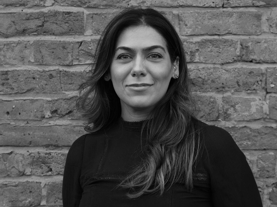 Roma Finance launches BTL and credit facility in Scotland - The Intermediary