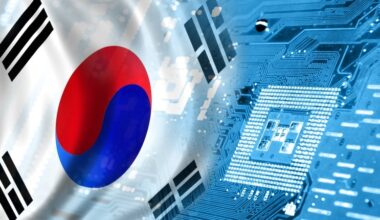 Why South Korea is staging a K-shaped economic recovery | articles