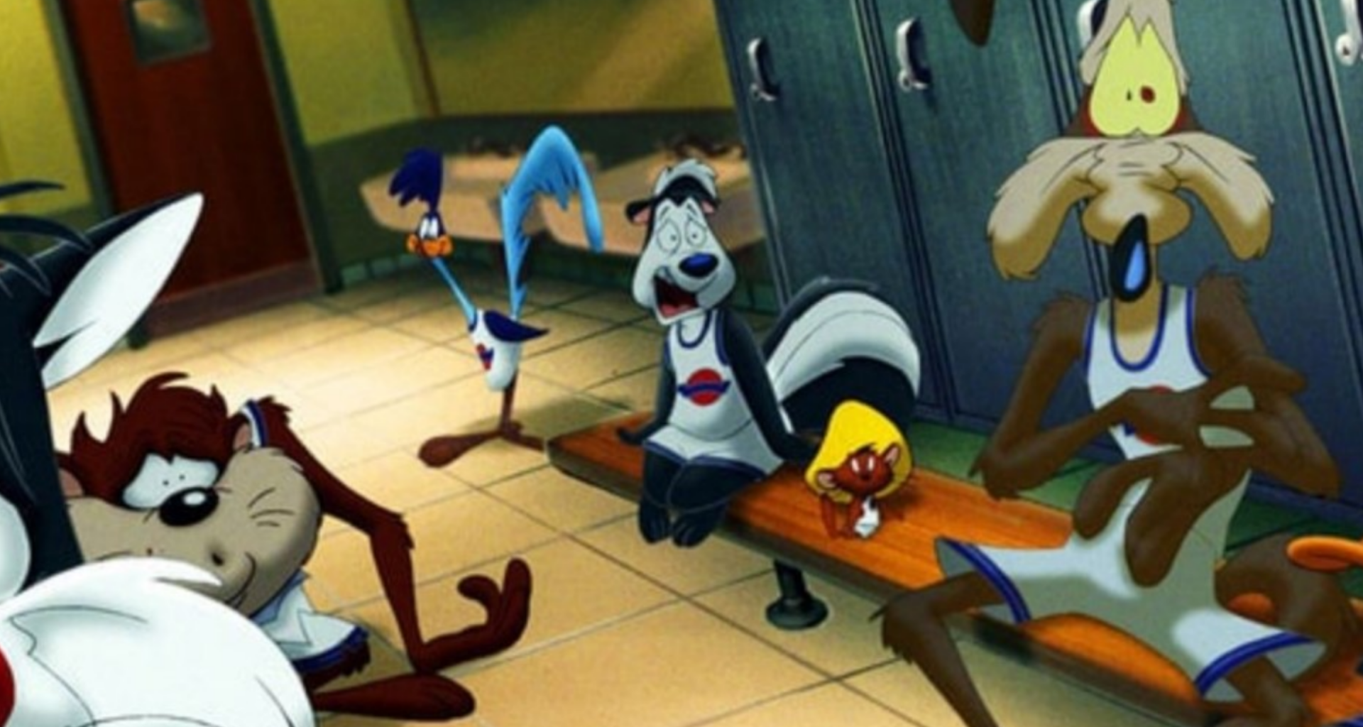 Classic Animated Character Finally Getting a Solo Movie After 70 Years & Multiple Failed Attempts