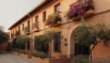 Spain’s Sustainable Hotel Revolution Ensures Major Cuts in Emissions and Soaring Employment in Spanish Tourism: What You Must Know About It