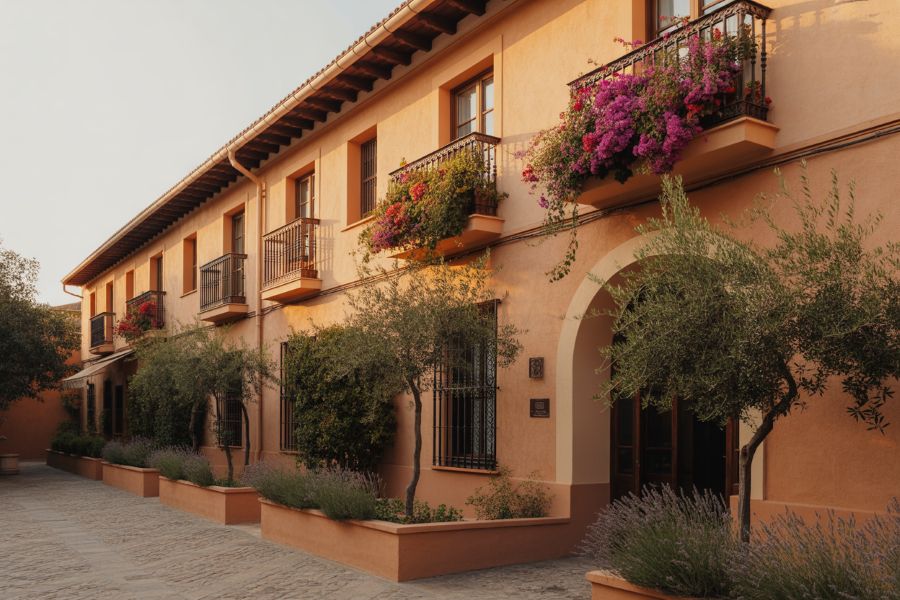 Spain’s Sustainable Hotel Revolution Ensures Major Cuts in Emissions and Soaring Employment in Spanish Tourism: What You Must Know About It