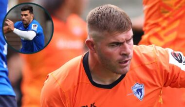 Malcolm Marx and All Blacks snub star to remain unbeaten with Springbok star