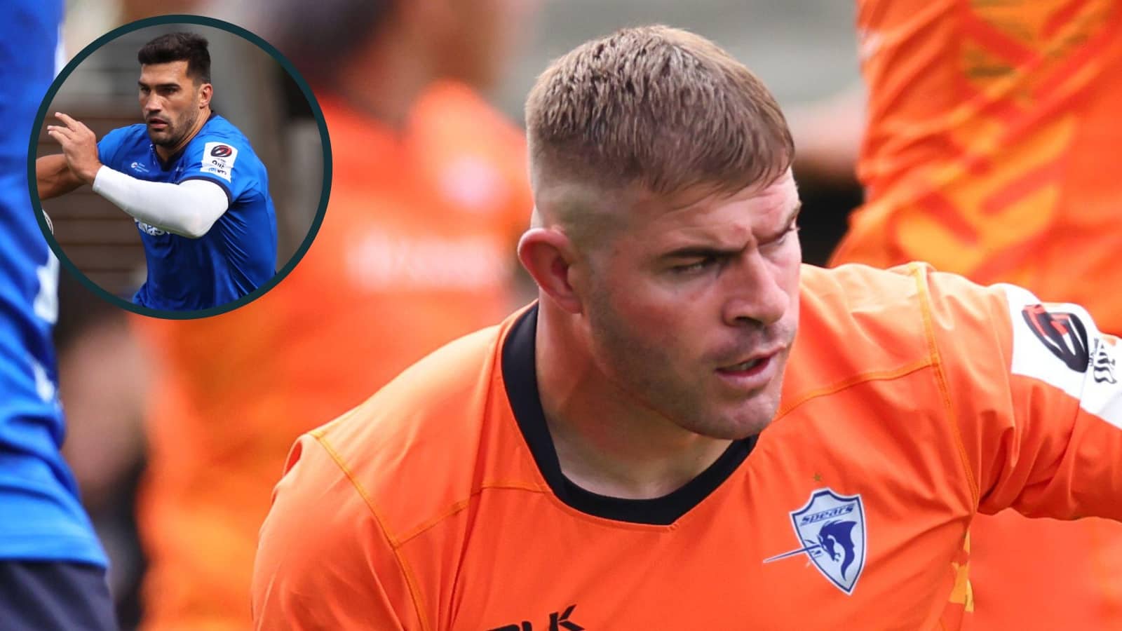 Malcolm Marx and All Blacks snub star to remain unbeaten with Springbok star