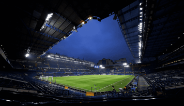 How to watch Chelsea v Arsenal live on TV | News