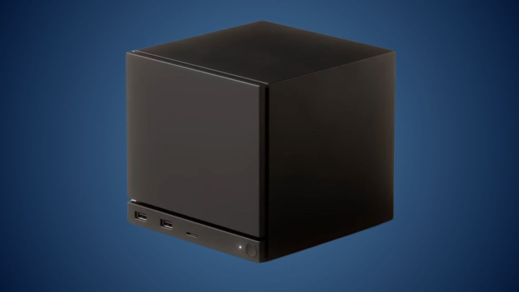 Steam Machine Featured Image