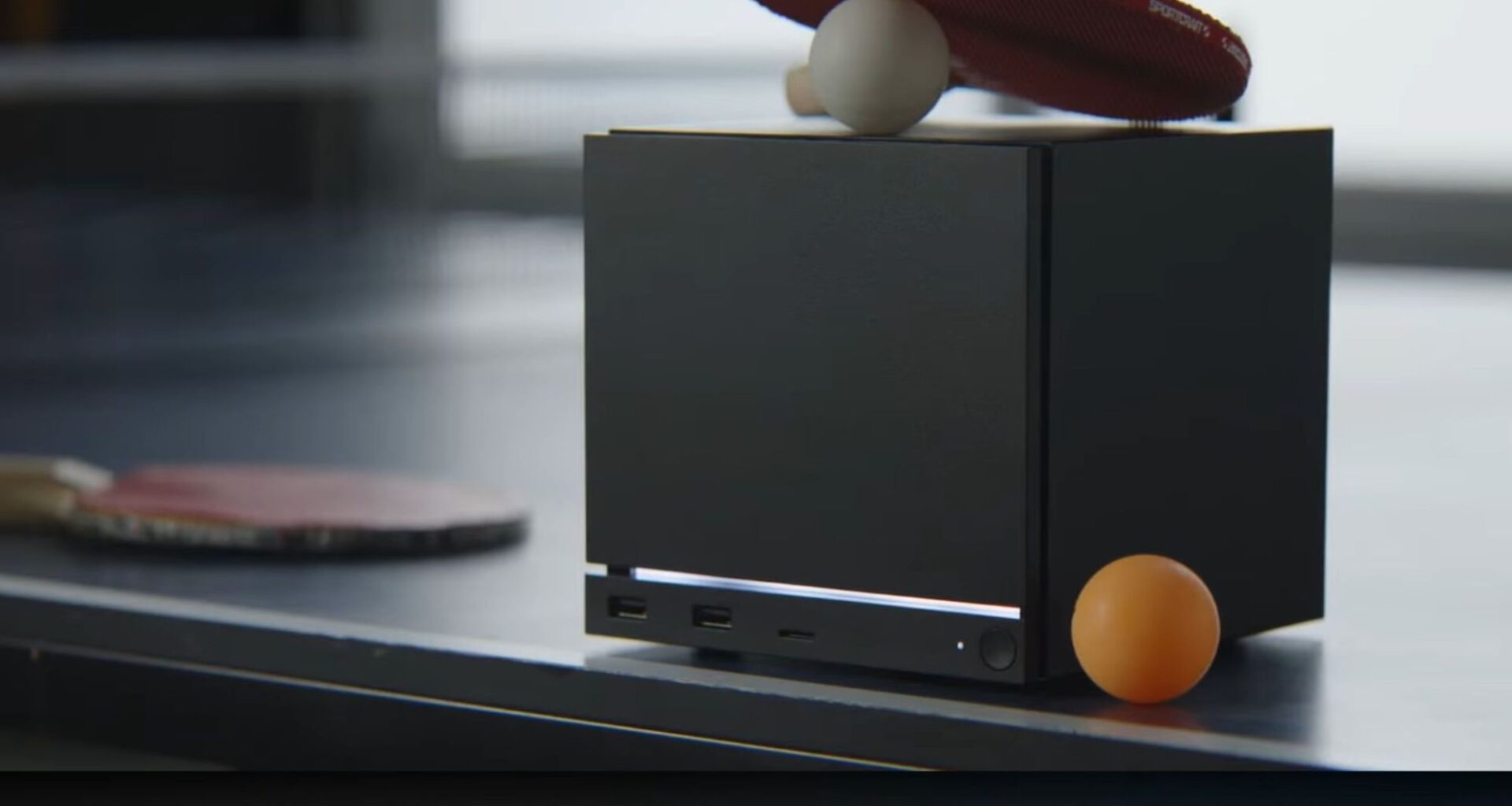 Valve Just Made the Steam Machine Even More Exciting