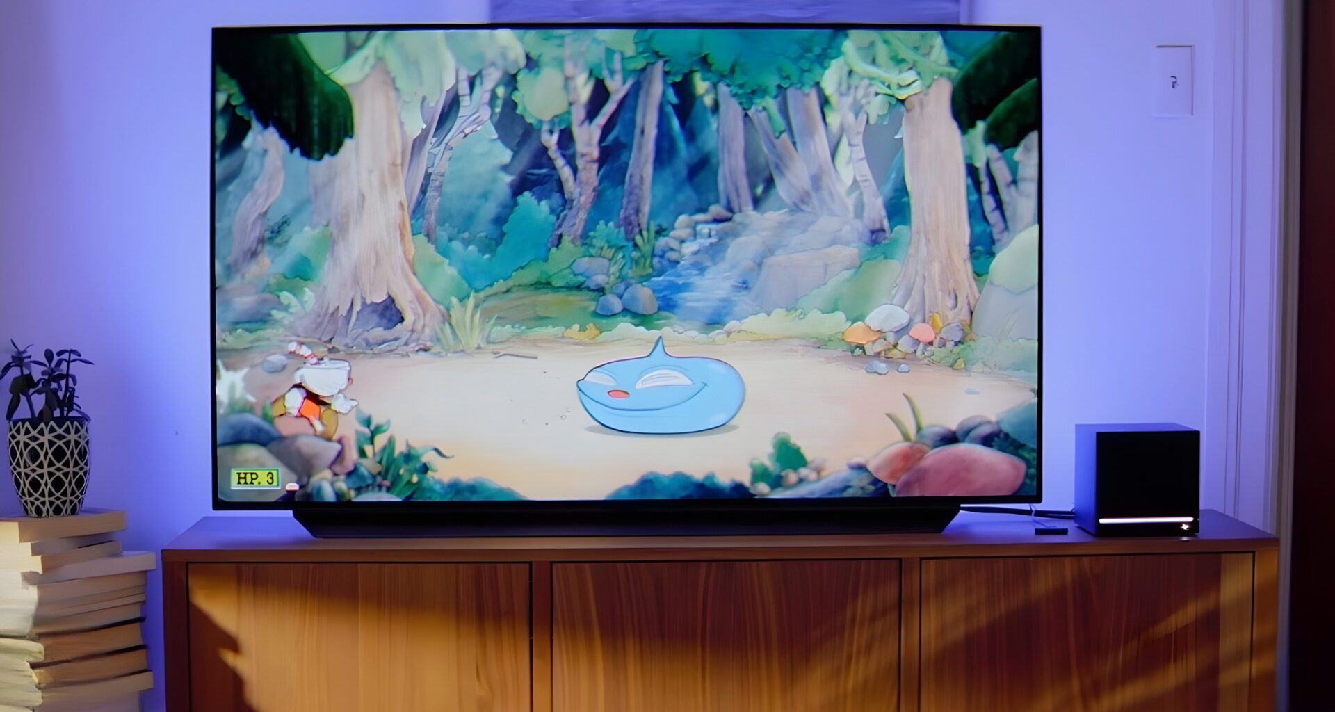 Steam Machine price leak disappoints gamers, but uncertainty over release date continues