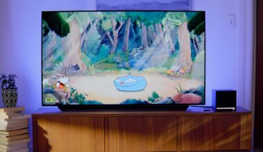 Steam Machine price leak disappoints gamers, but uncertainty over release date continues