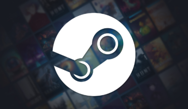 Valve tweaks and clarifies AI disclosure rules for Steam