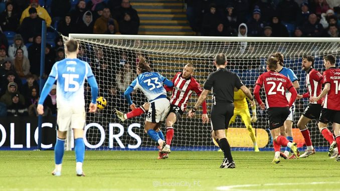 hamer Stockport 1226170858_R6M21857_edit_1312486518549-min