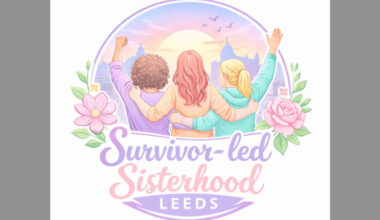 Support for survivors of domestic abuse