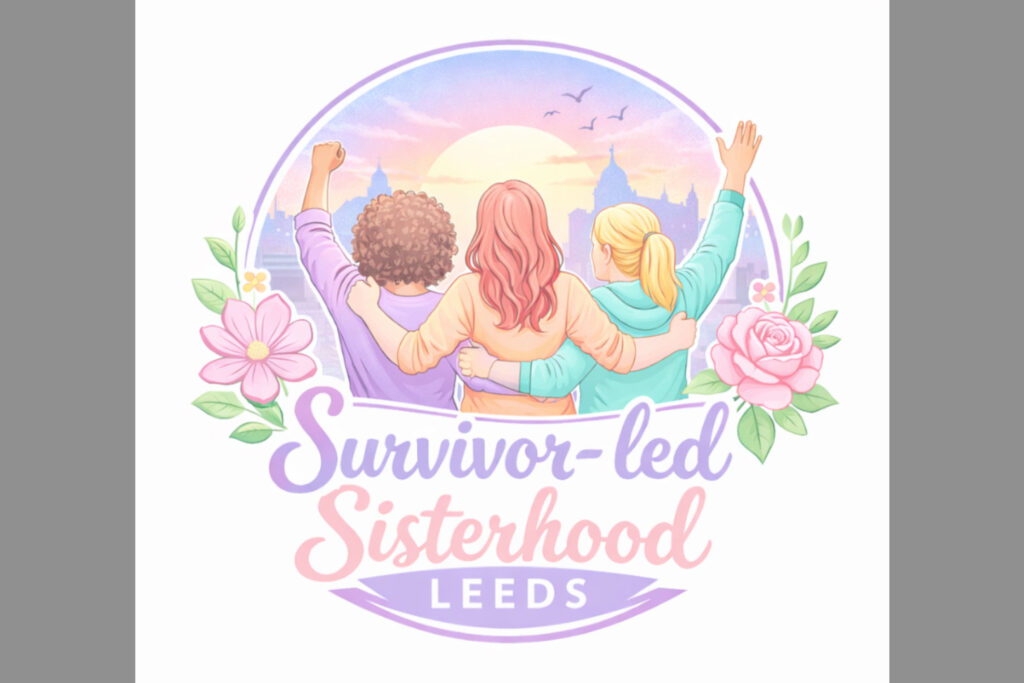 Support for survivors of domestic abuse